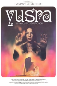 Yusra' Poster