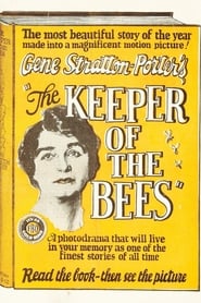 The Keeper of the Bees' Poster