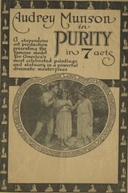 Purity' Poster