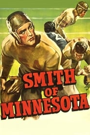 Smith of Minnesota' Poster