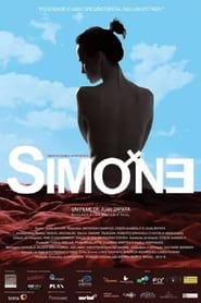 Simone' Poster