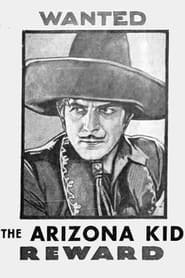 The Arizona Kid' Poster