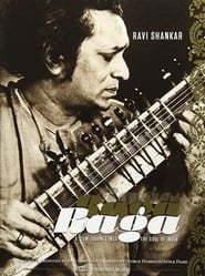 Raga' Poster