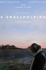 A Smallholding