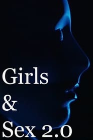 Girls  Sex 20' Poster