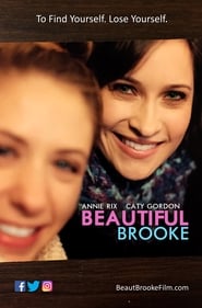 Beautiful Brooke' Poster