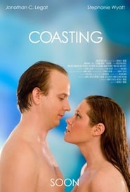 Coasting' Poster