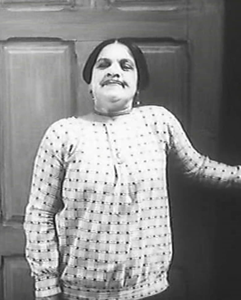 Hipnotismo ao Domicílio Poster