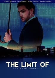 The Limit Of' Poster