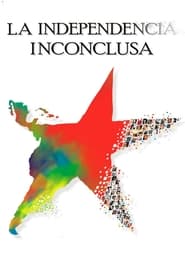 The Inconclusive Independence' Poster