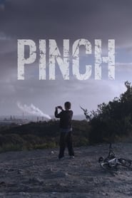 Pinch' Poster