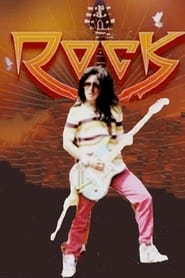 Rock' Poster