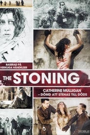 The Stoning' Poster