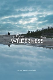 Go in the Wilderness' Poster