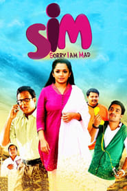 SIM' Poster