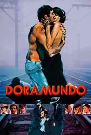 Doramundo' Poster