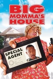 Streaming sources forBig Mommas House
