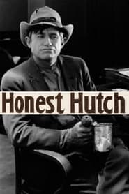 Honest Hutch' Poster