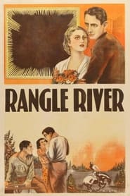 Rangle River' Poster