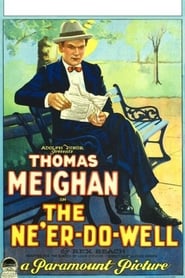 The NeerDoWell' Poster