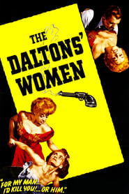 The Daltons Women' Poster
