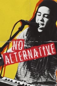 No Alternative' Poster