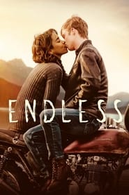 Endless' Poster