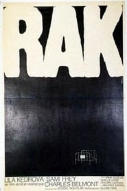 Rak' Poster