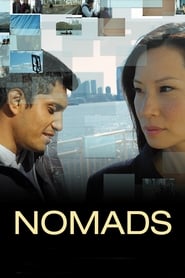 Nomads' Poster
