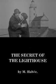 The Secret of the Lighthouse' Poster