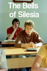 The Bells of Silesia' Poster