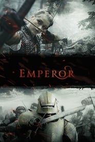 Emperor' Poster