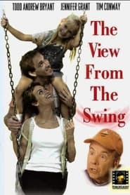 The View from the Swing' Poster