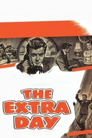 The Extra Day' Poster