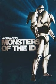 Monsters of the Id' Poster