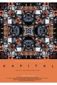 Kapital' Poster