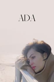 Ada' Poster