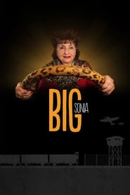 Big Sonia' Poster