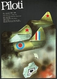 Piloti' Poster