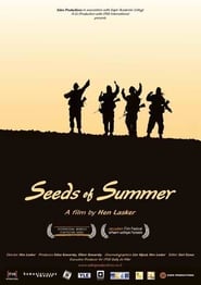 Seeds of Summer' Poster