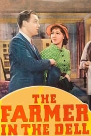 The Farmer in the Dell' Poster