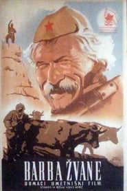 Uncle Zvane' Poster