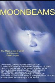 Moonbeams' Poster