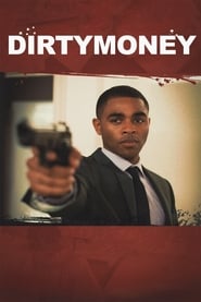 Dirtymoney' Poster