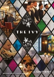 The Ivy' Poster