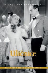 Ulinice' Poster