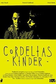 Cordelias Children' Poster
