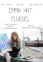 Emma hat Flgel' Poster