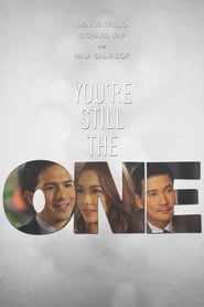 Youre Still The One' Poster