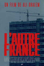 Lautre France' Poster